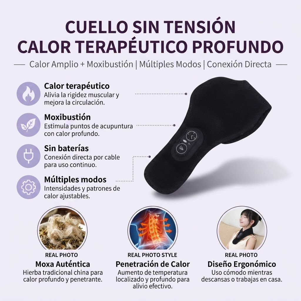 Texto alternativo de imagen