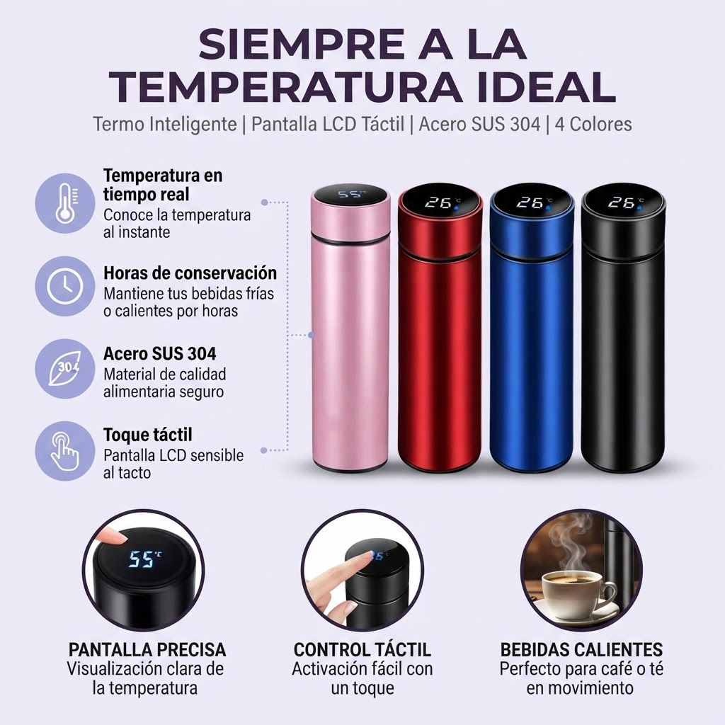 Texto alternativo de imagen