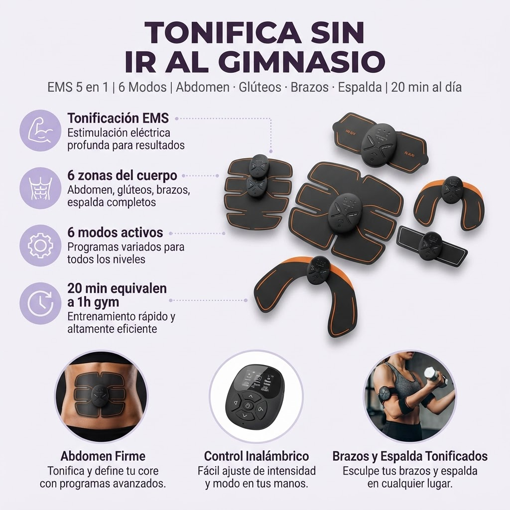 Texto alternativo de imagen