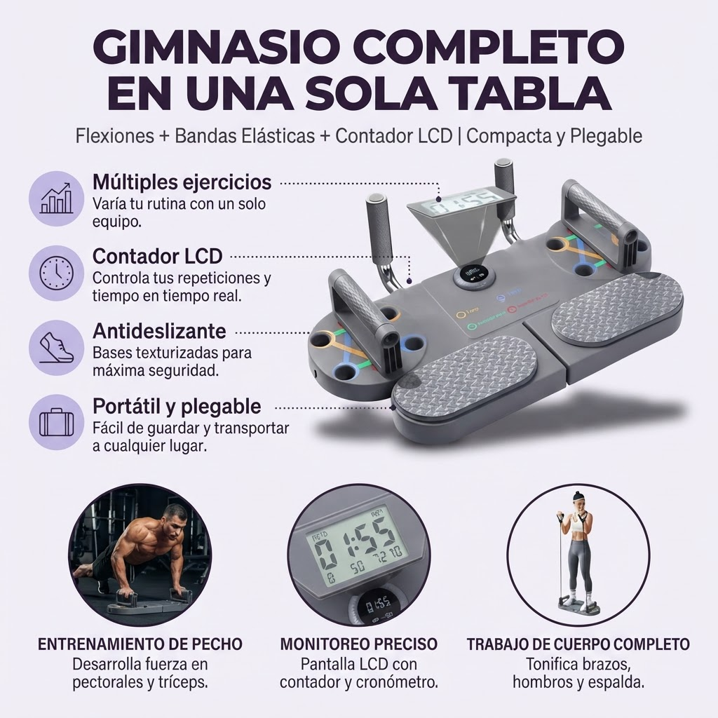 Texto alternativo de imagen