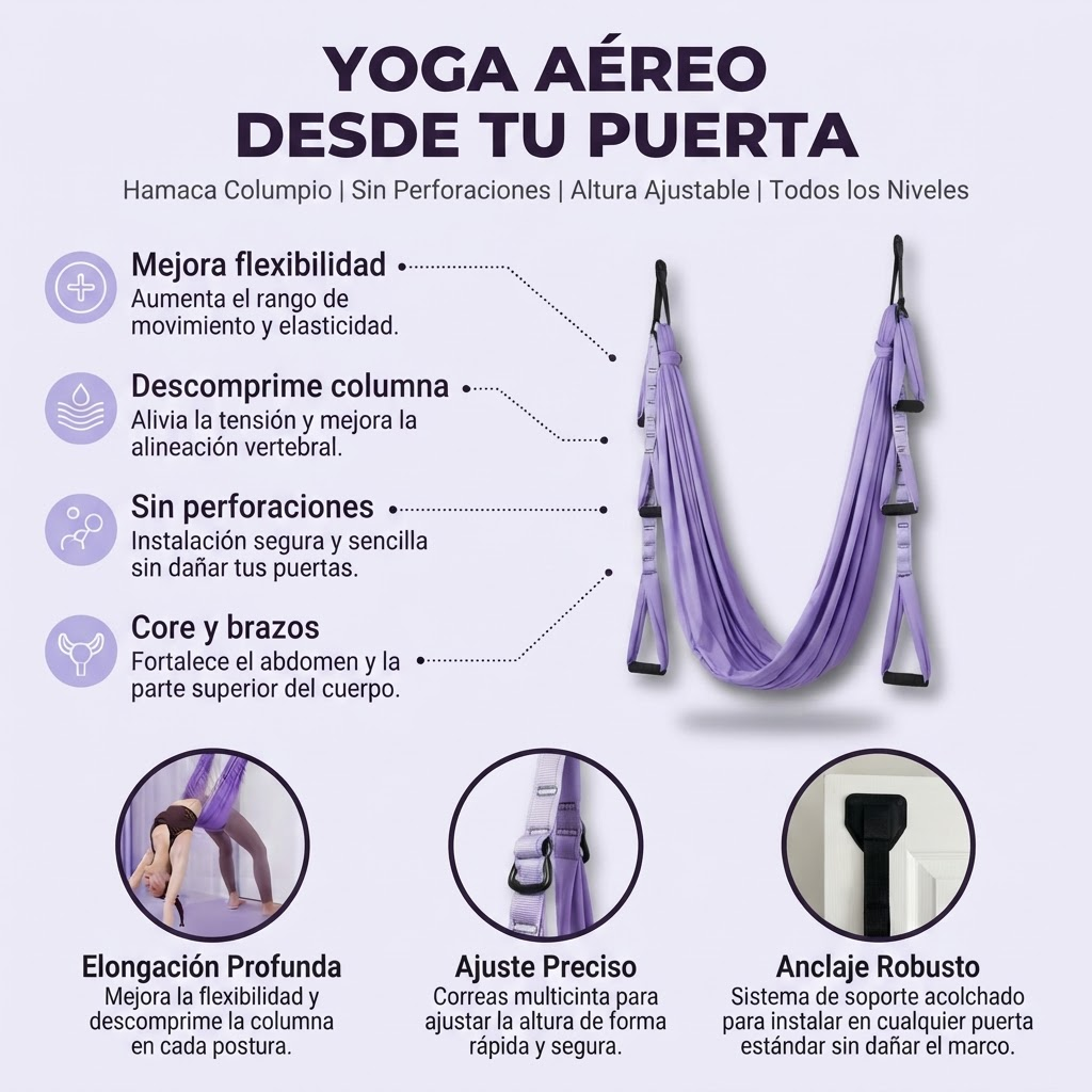 Texto alternativo de imagen