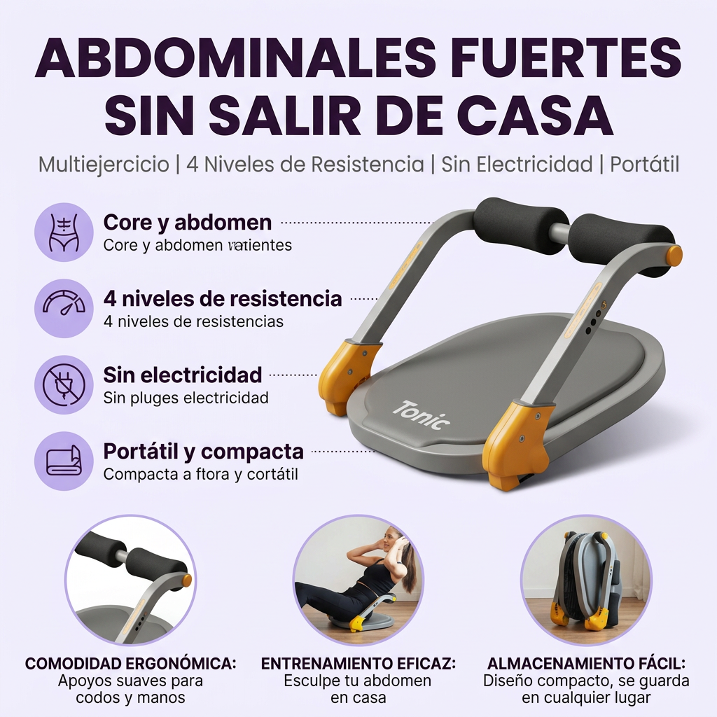 Texto alternativo de imagen