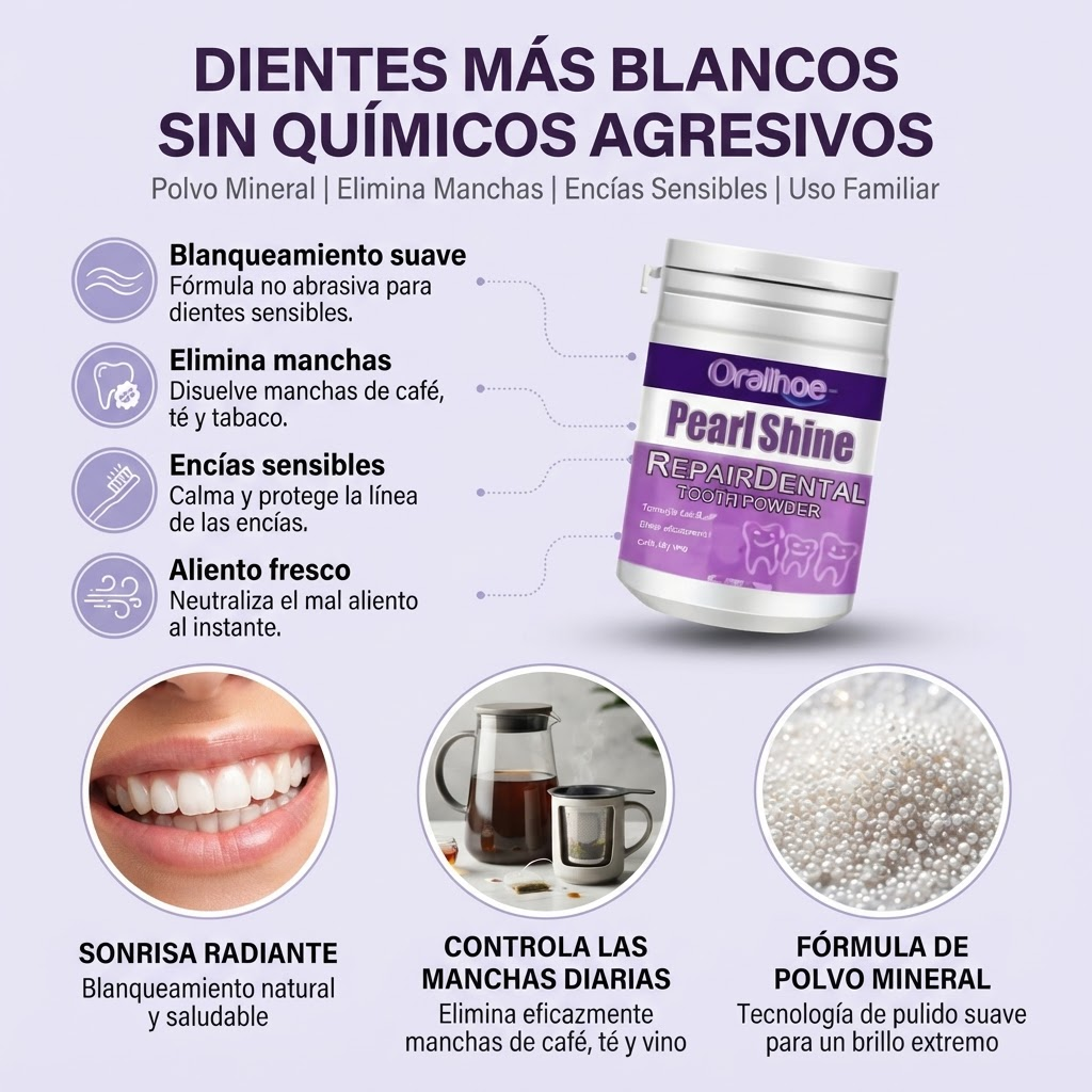 Texto alternativo de imagen
