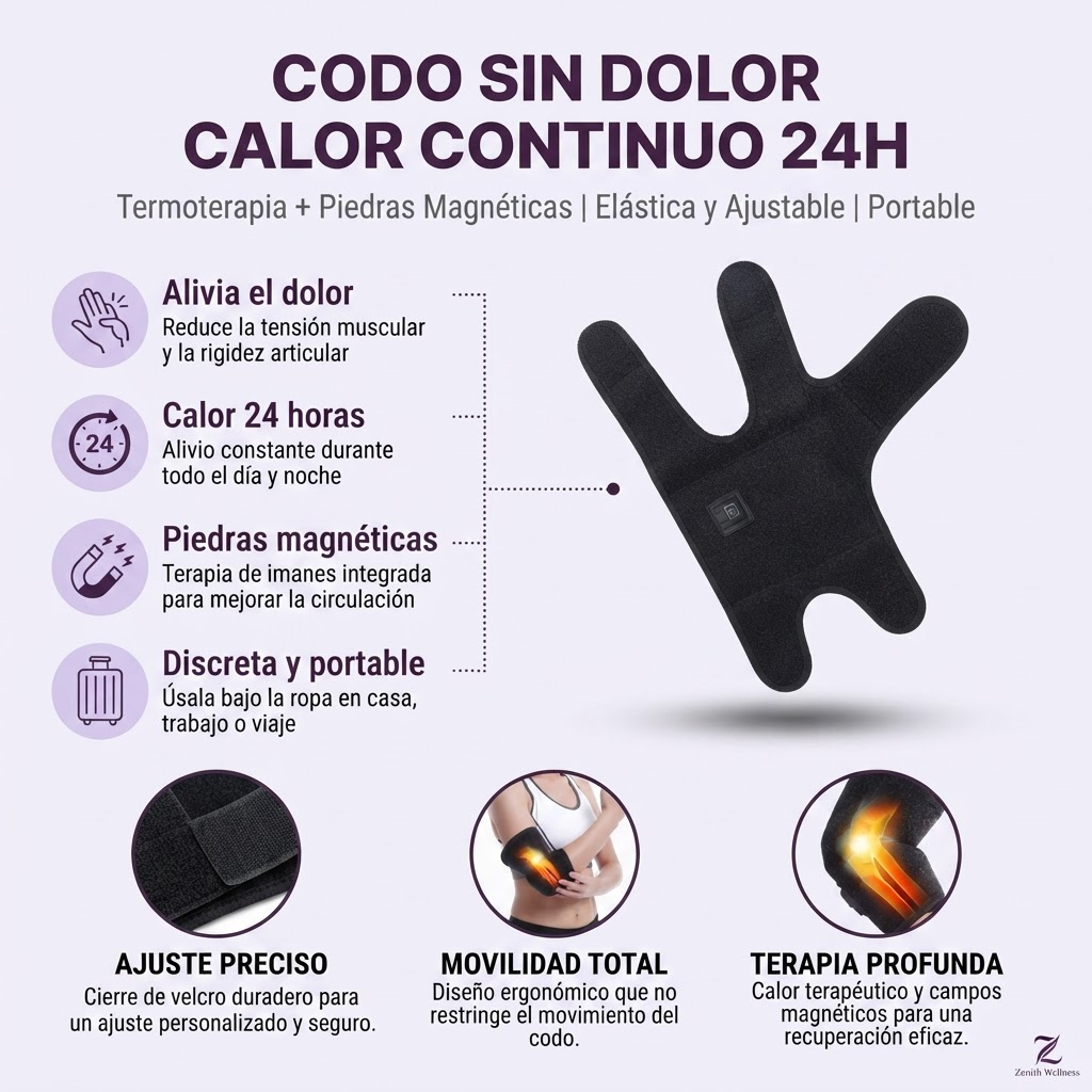 Texto alternativo de imagen
