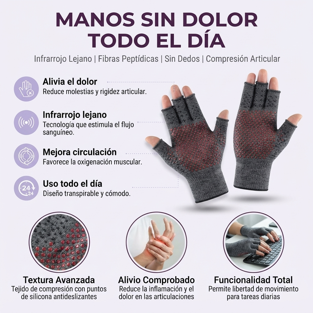 Texto alternativo de imagen