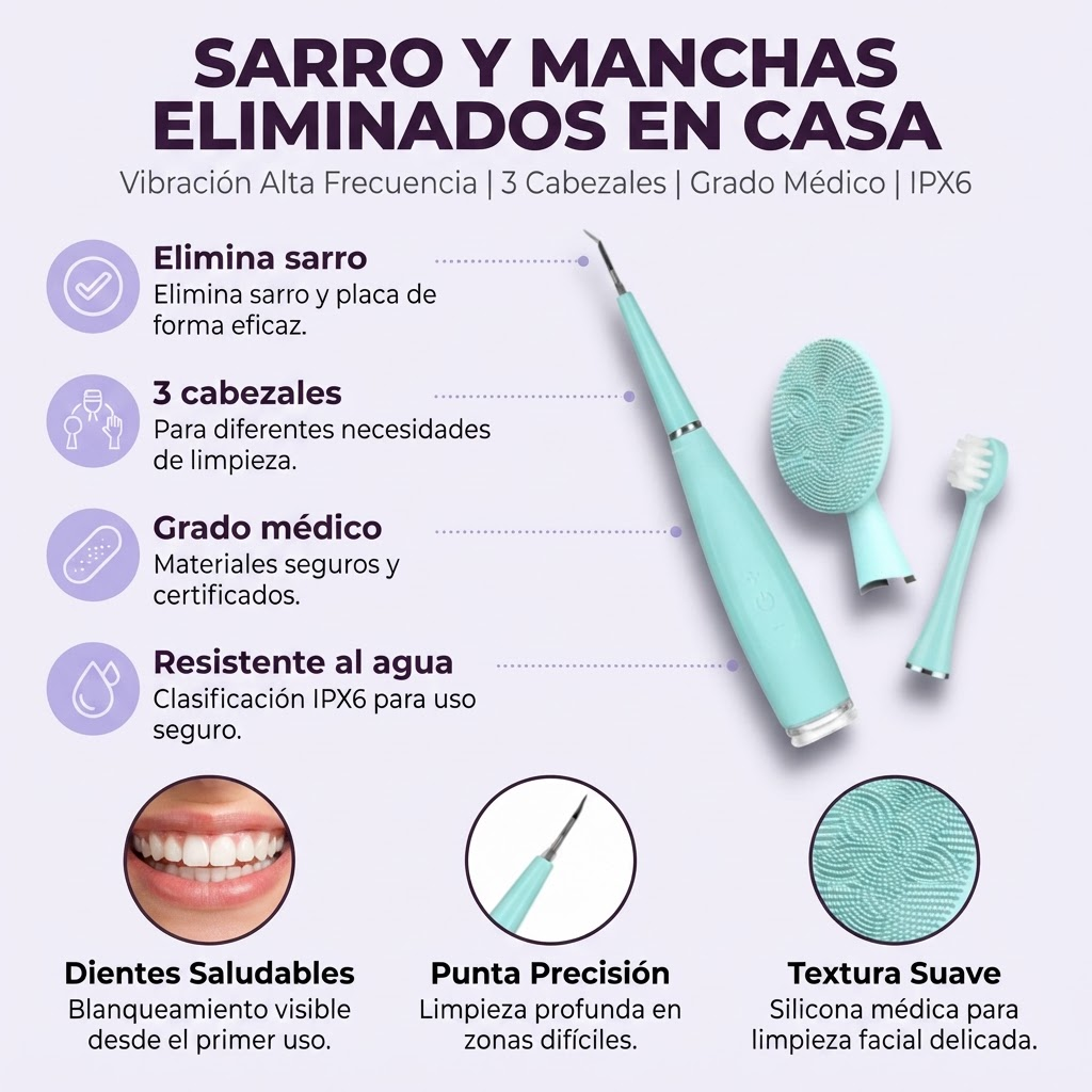 Texto alternativo de imagen