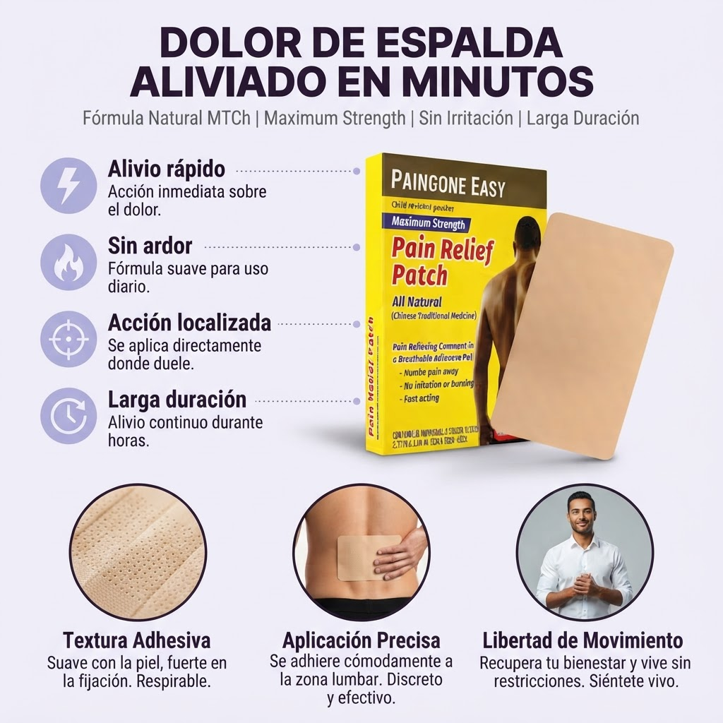 Texto alternativo de imagen