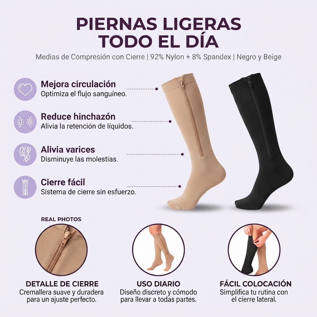 Texto alternativo de imagen