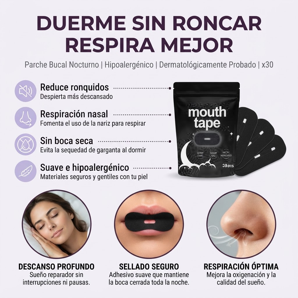 Texto alternativo de imagen