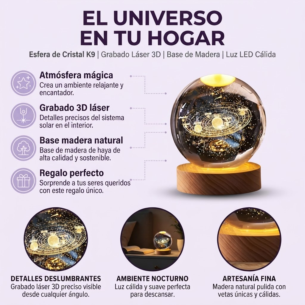 Texto alternativo de imagen