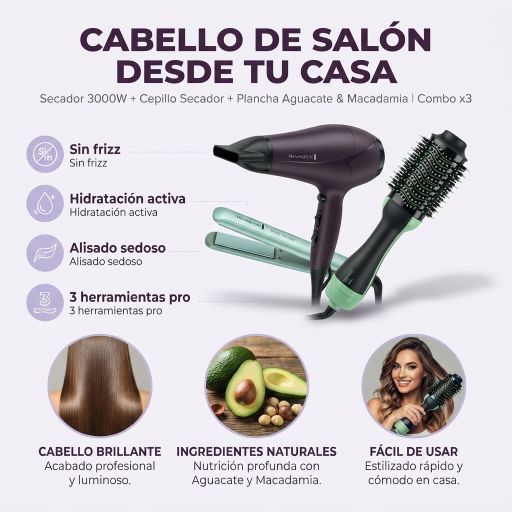 Texto alternativo de imagen
