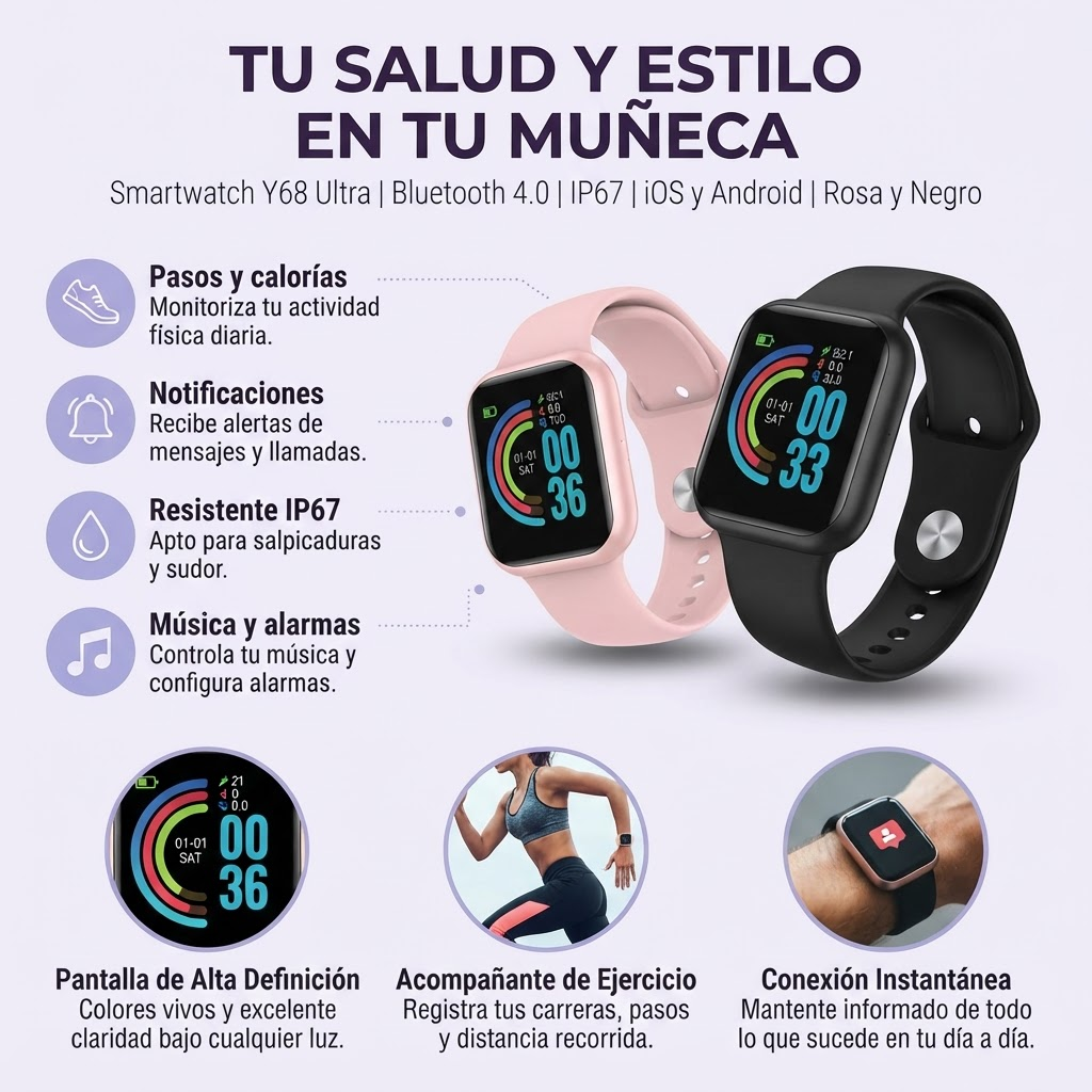 Texto alternativo de imagen