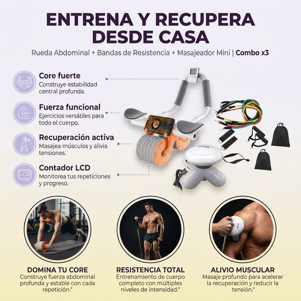 Texto alternativo de imagen
