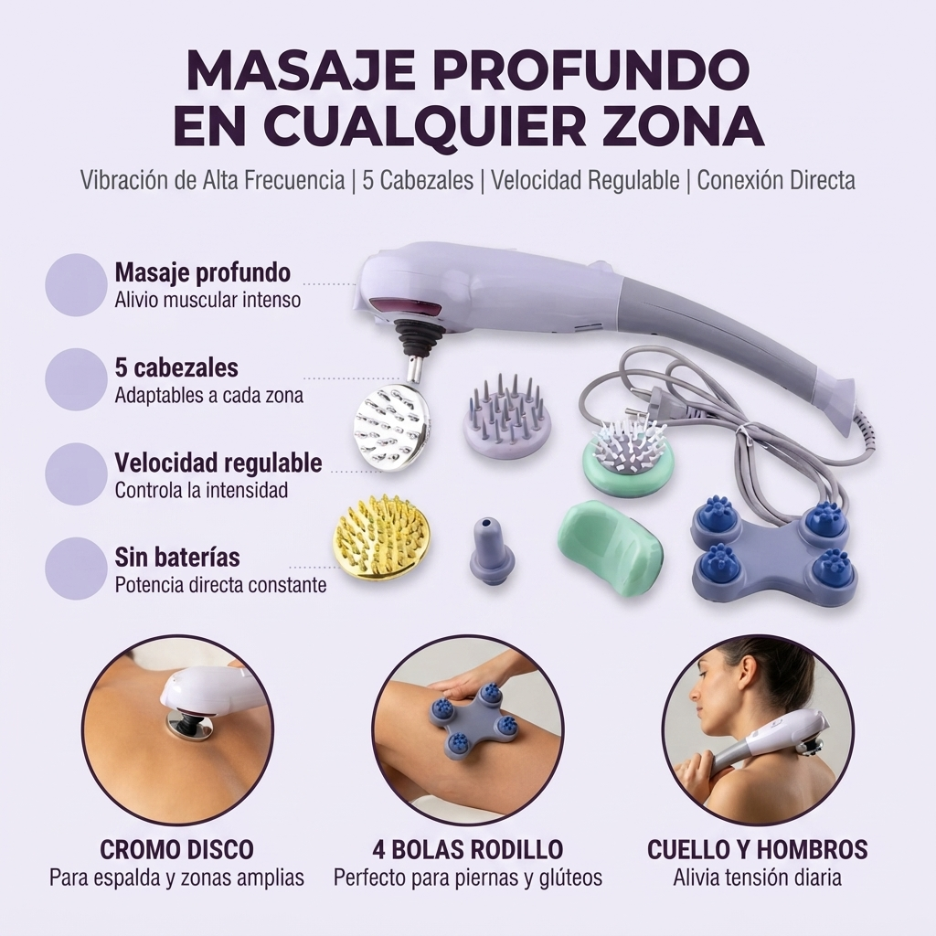 Texto alternativo de imagen