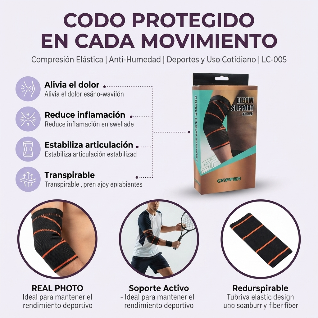 Texto alternativo de imagen