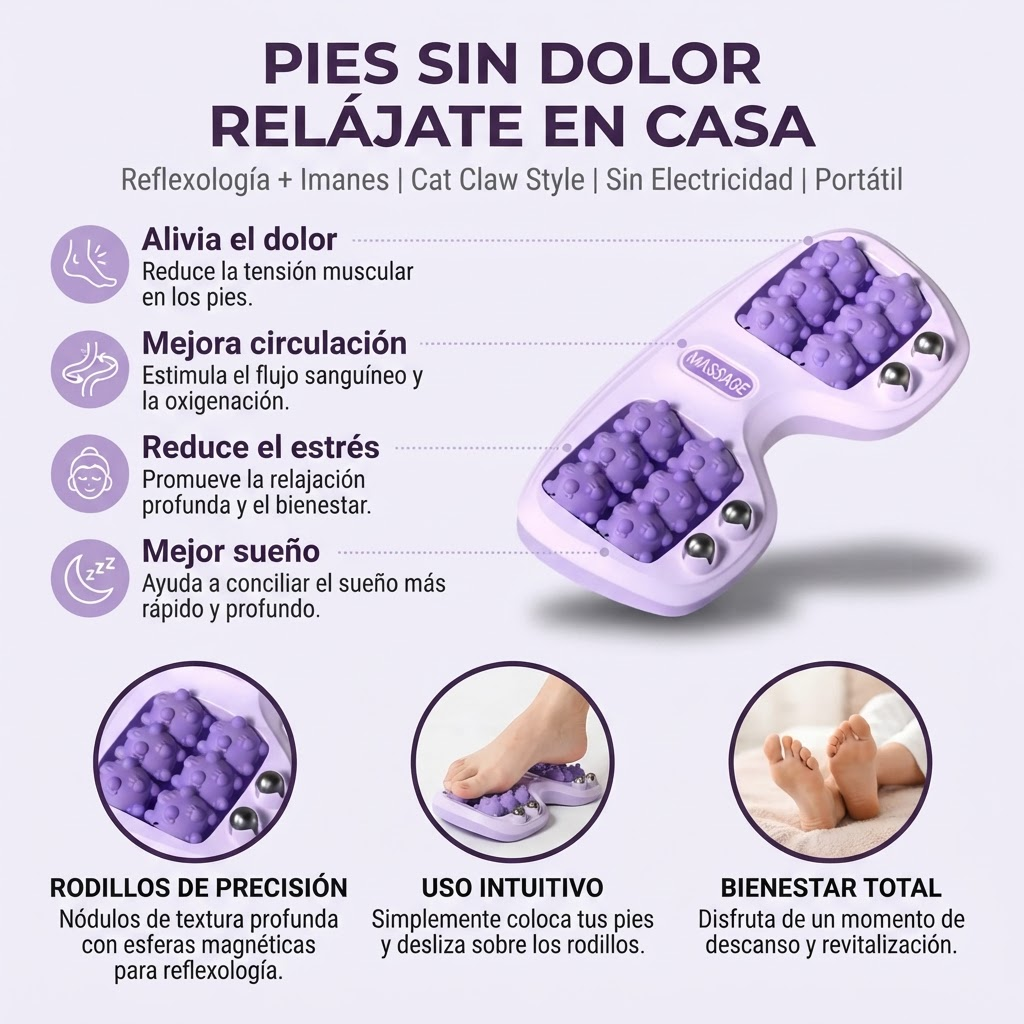 Texto alternativo de imagen