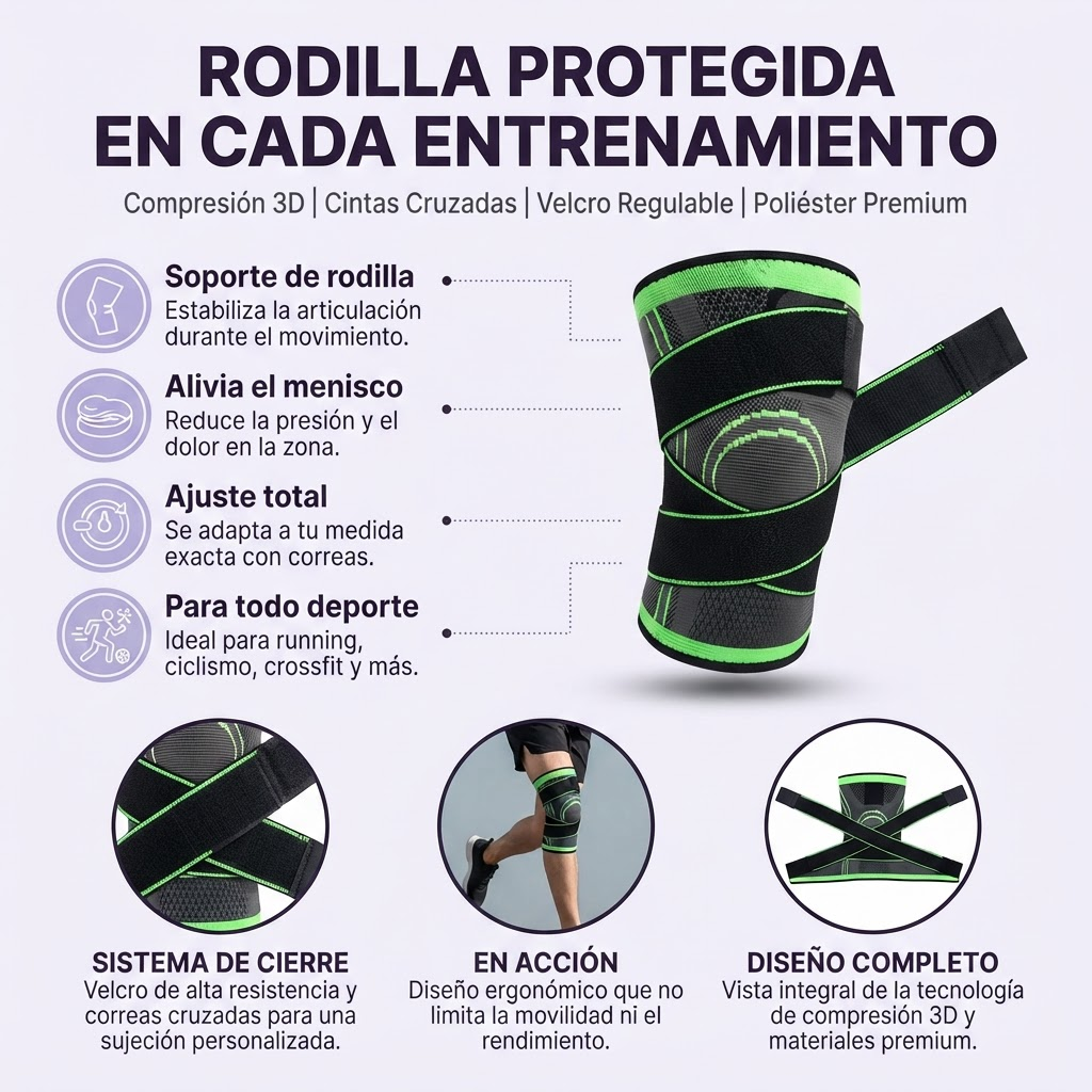 Texto alternativo de imagen