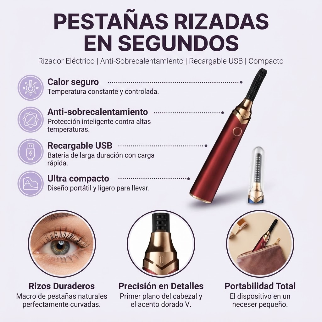 Texto alternativo de imagen