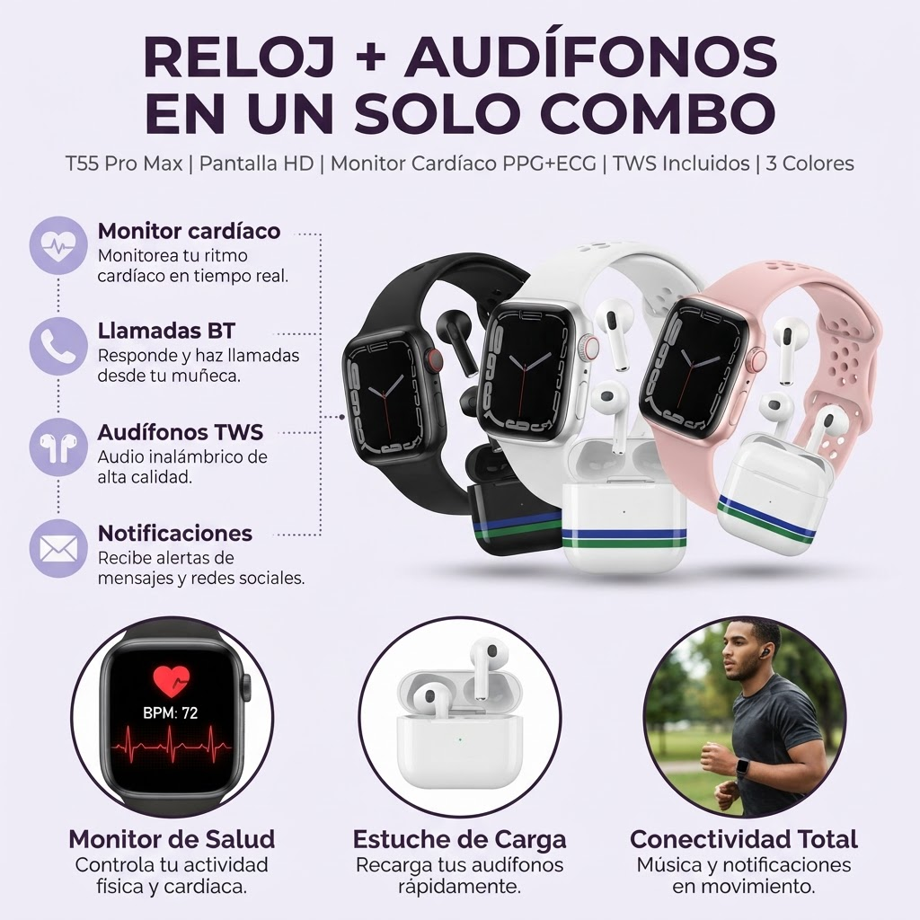 Texto alternativo de imagen