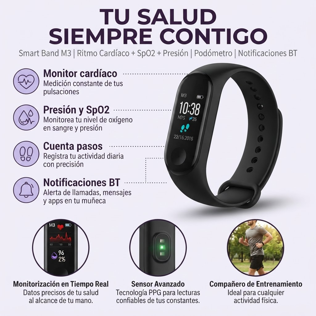 Texto alternativo de imagen