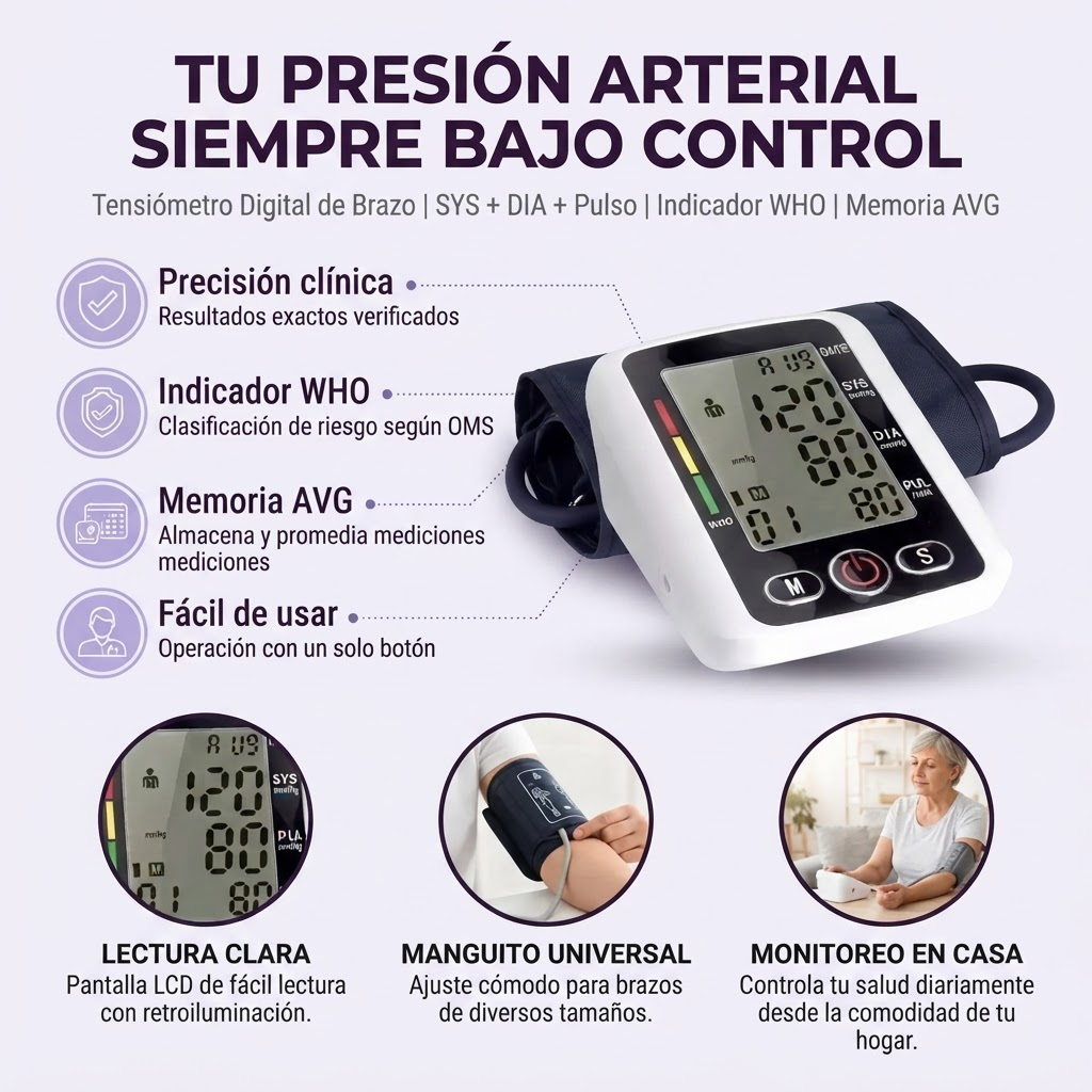 Texto alternativo de imagen