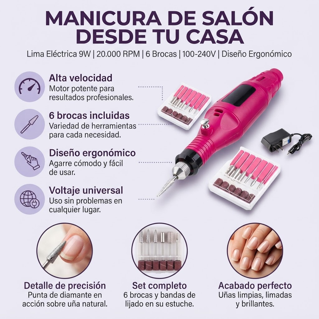 Texto alternativo de imagen