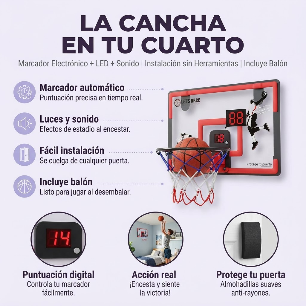 Texto alternativo de imagen