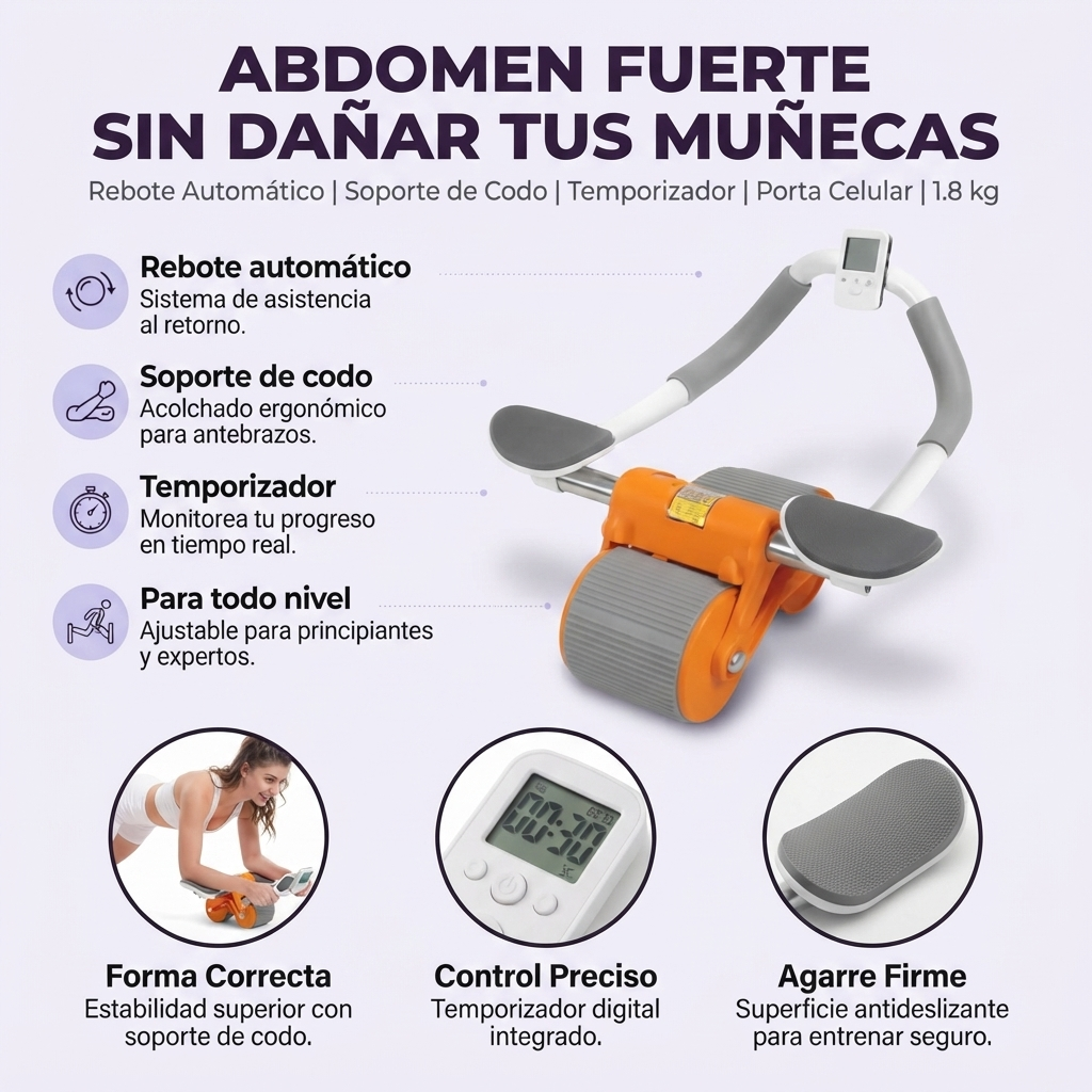 Texto alternativo de imagen