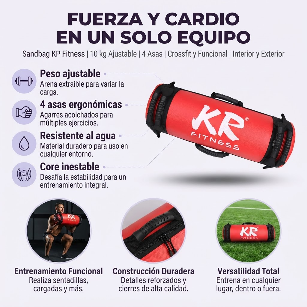Texto alternativo de imagen