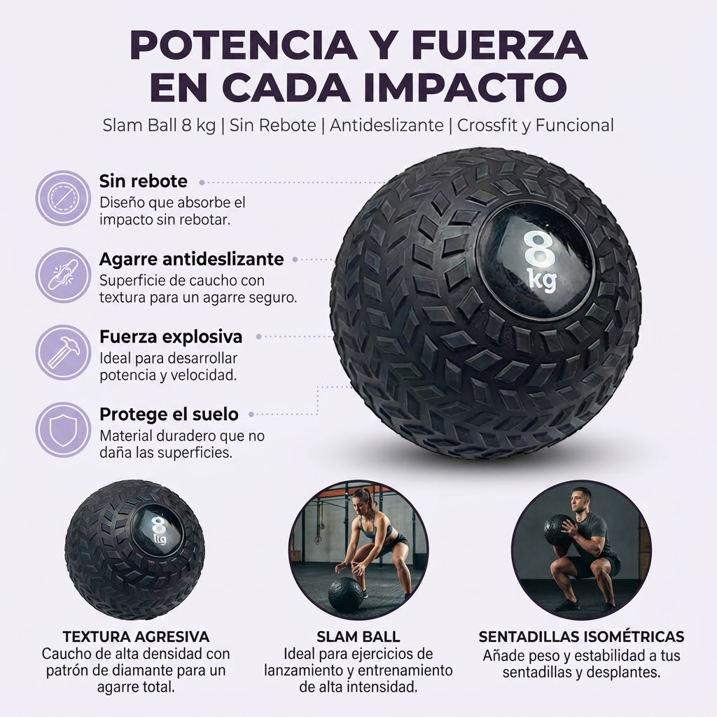 Texto alternativo de imagen