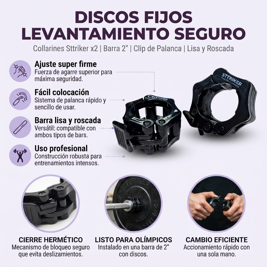 Texto alternativo de imagen