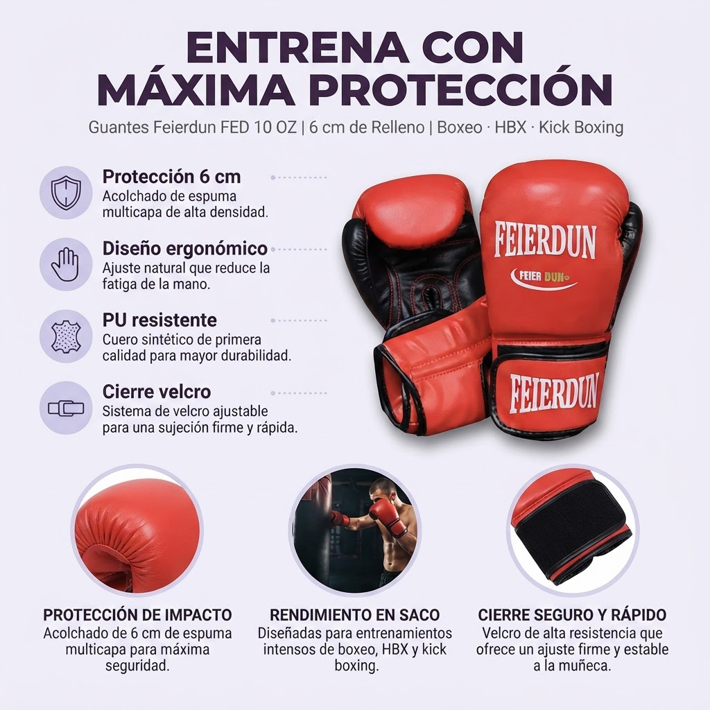 Texto alternativo de imagen