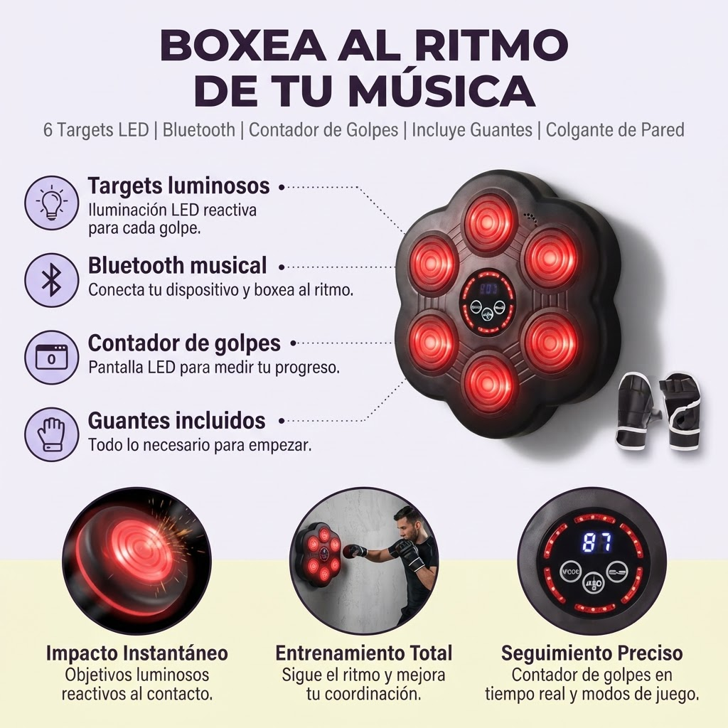 Texto alternativo de imagen