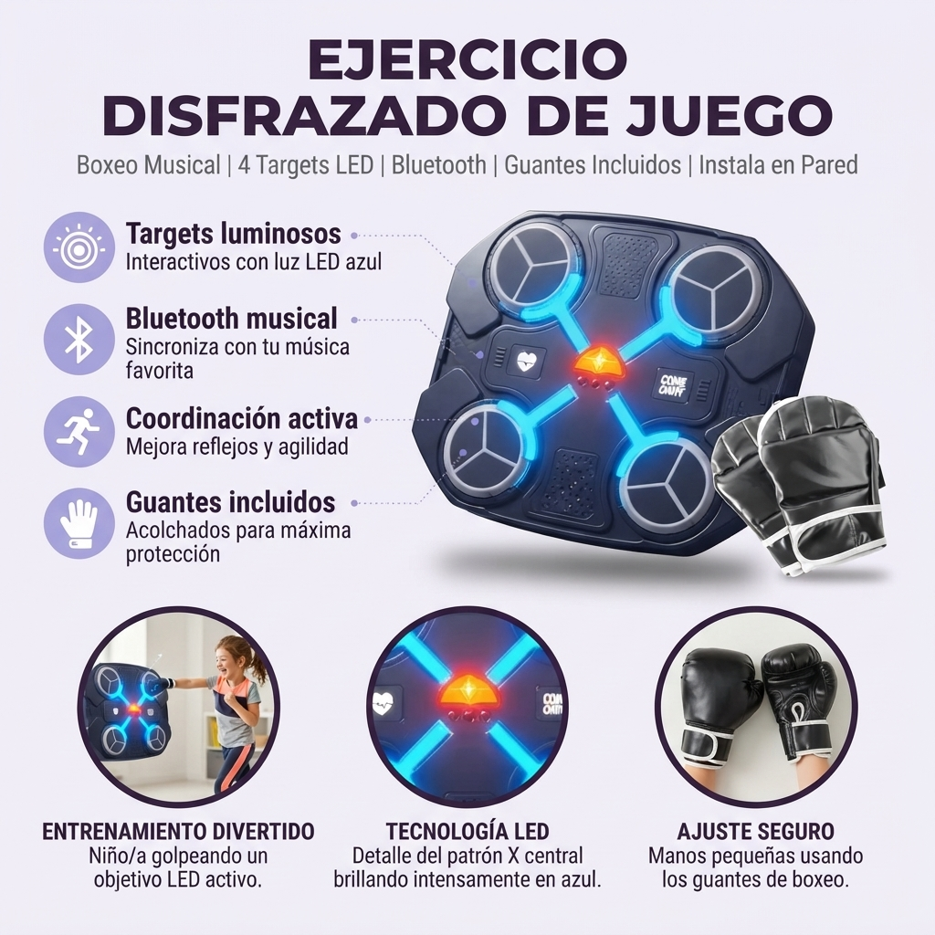 Texto alternativo de imagen