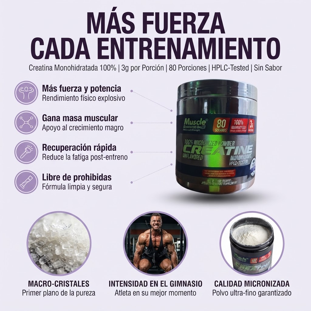 Texto alternativo de imagen
