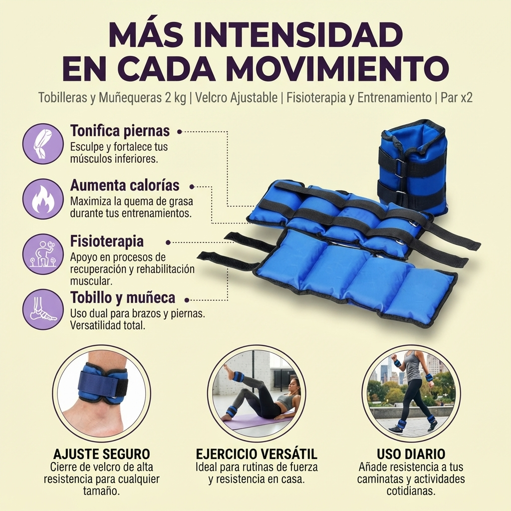 Texto alternativo de imagen