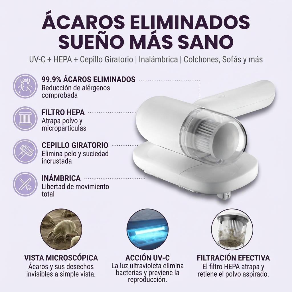 Texto alternativo de imagen