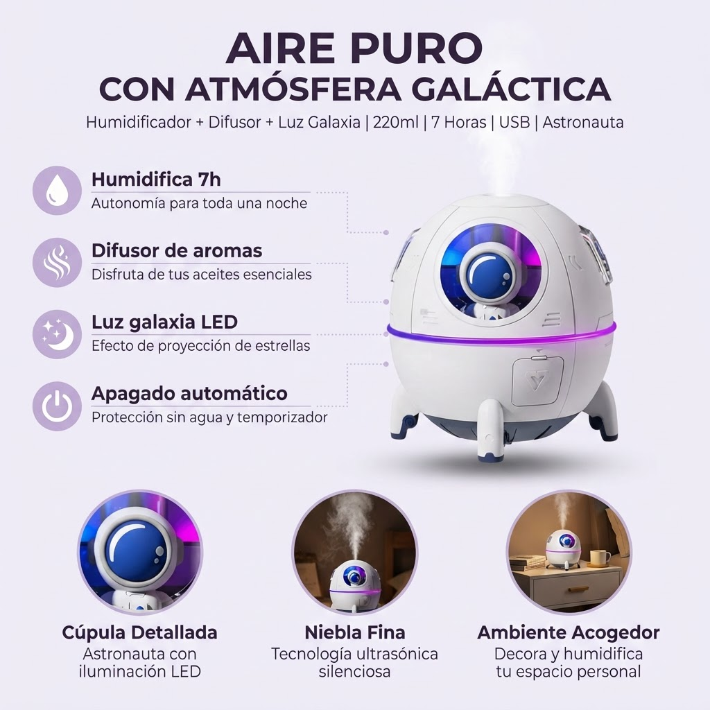 Texto alternativo de imagen