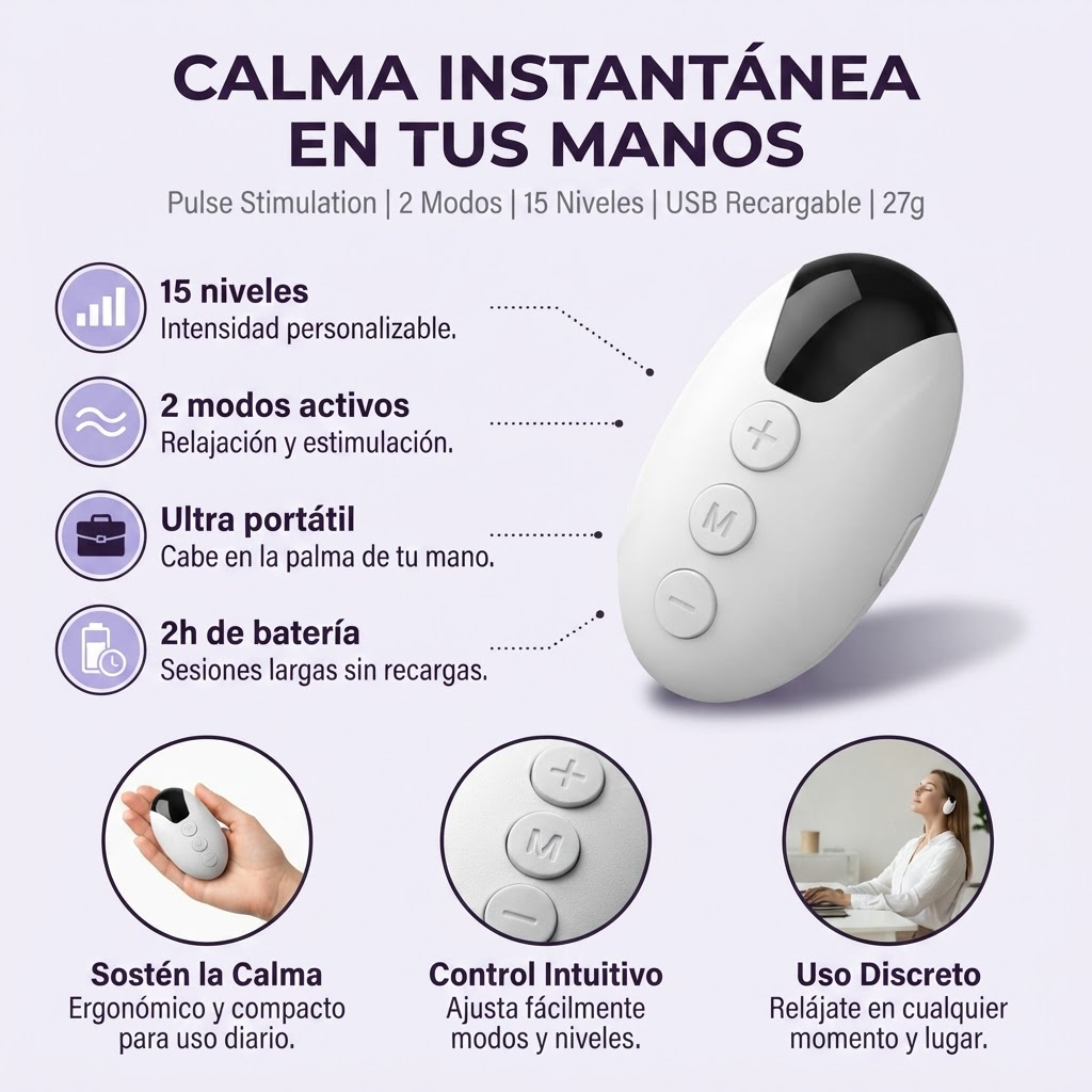 Texto alternativo de imagen