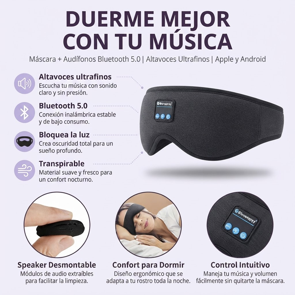 Texto alternativo de imagen