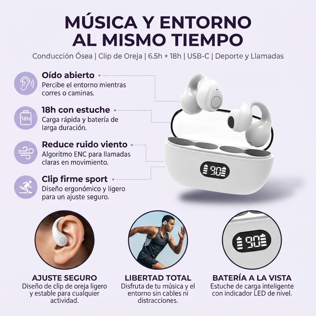 Texto alternativo de imagen