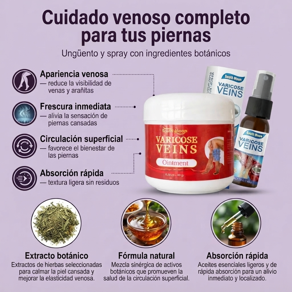 Texto alternativo de imagen