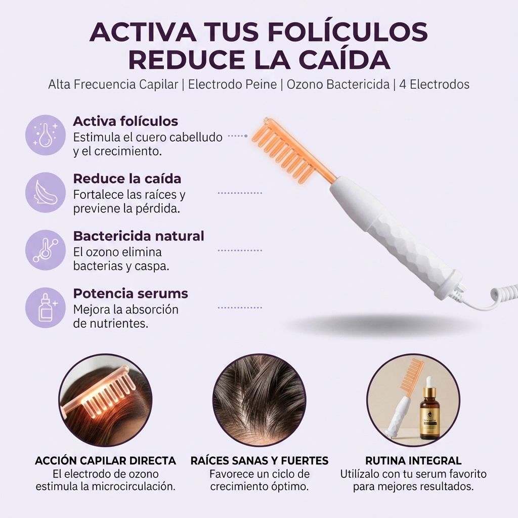 Texto alternativo de imagen