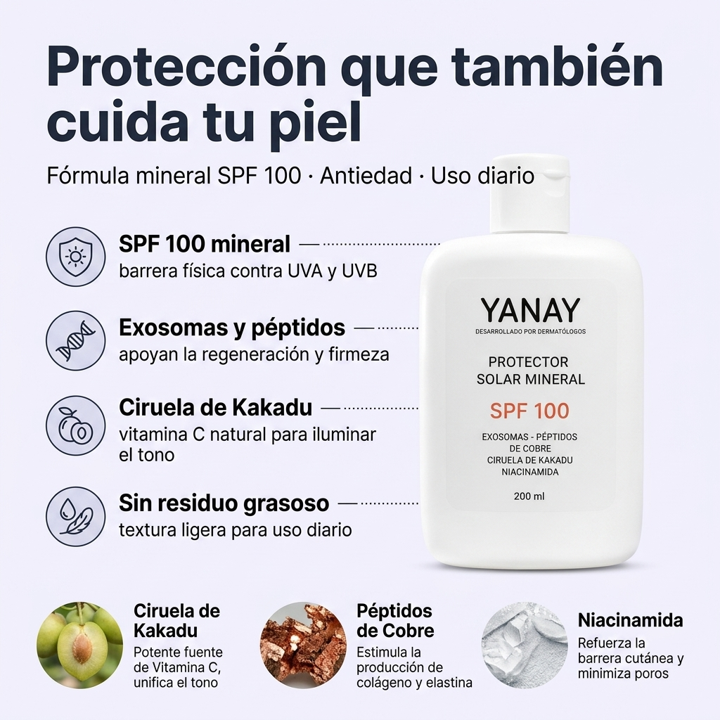Texto alternativo de imagen