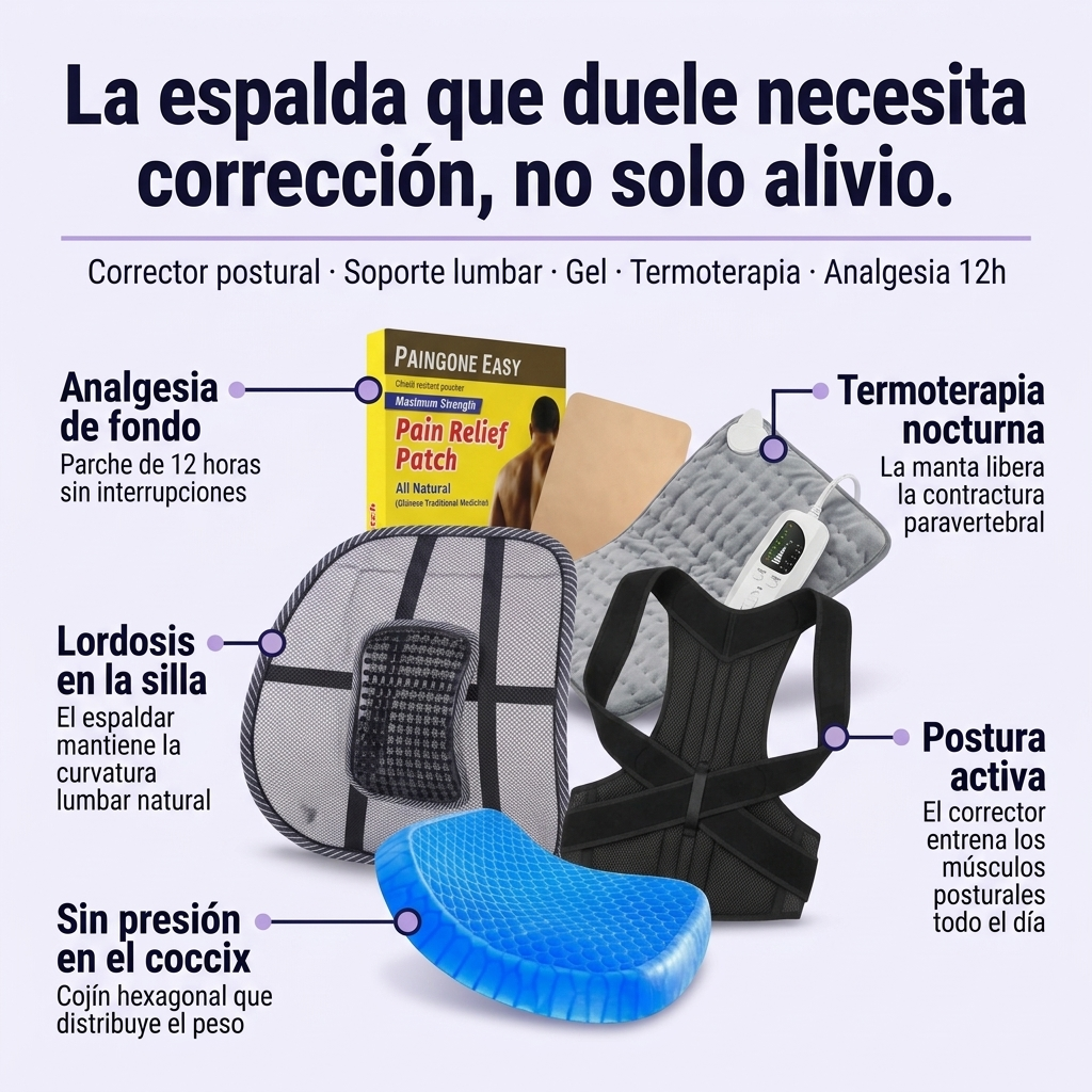 Texto alternativo de imagen
