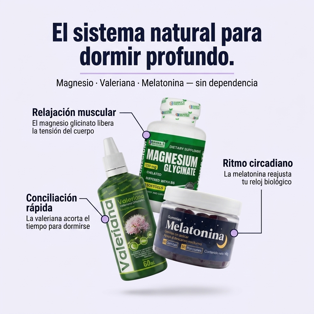 Texto alternativo de imagen