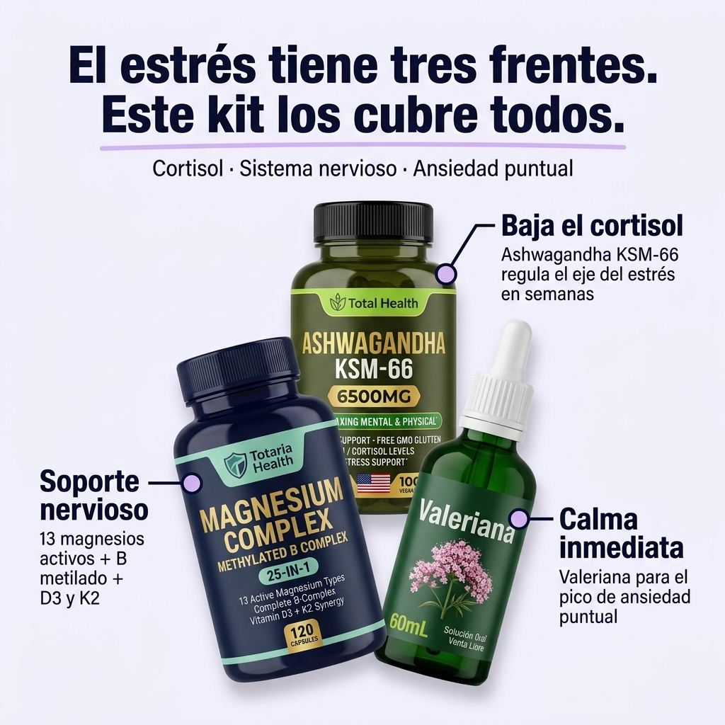 Texto alternativo de imagen