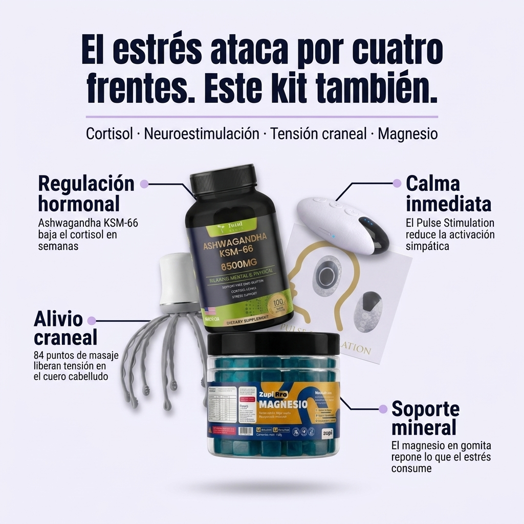 Texto alternativo de imagen