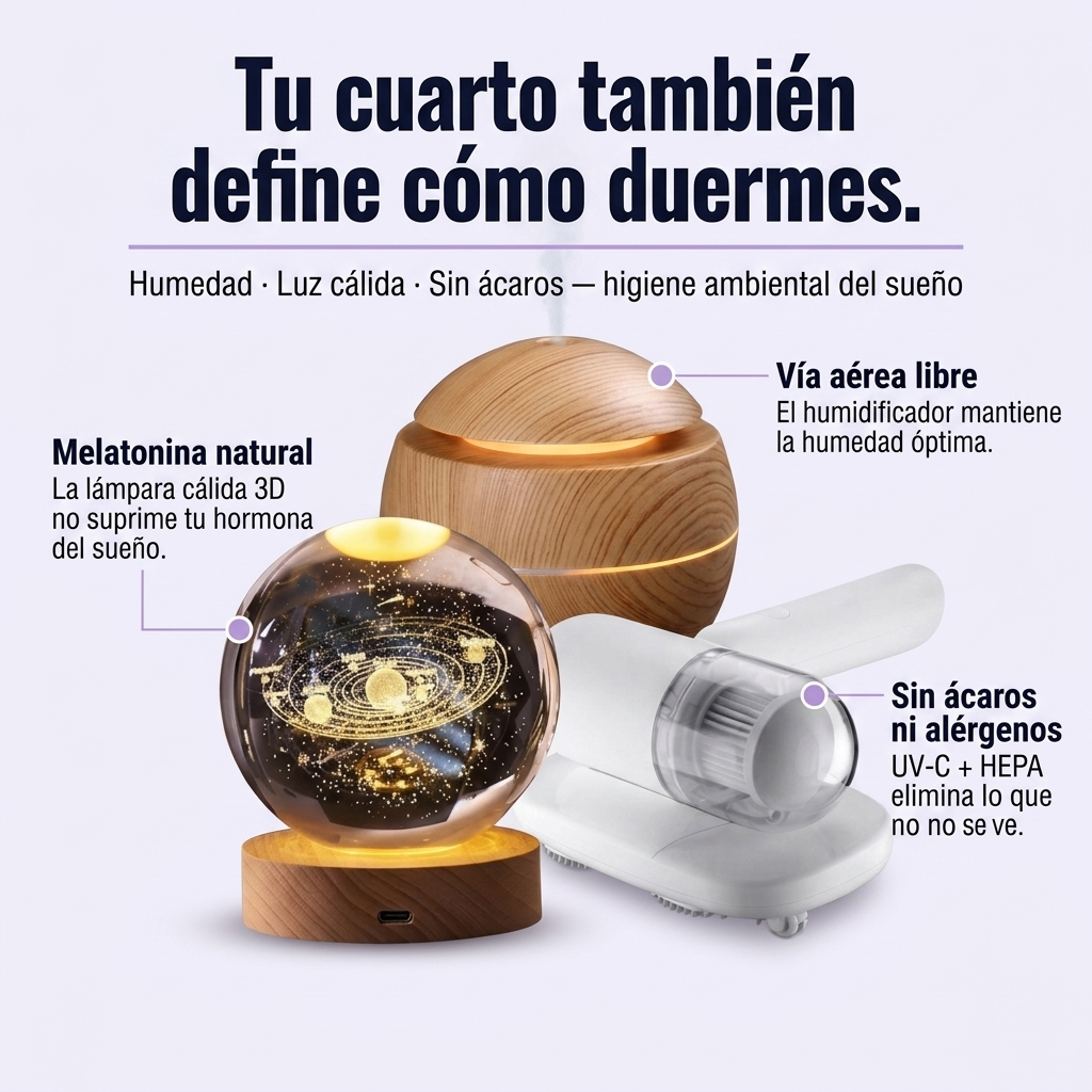 Texto alternativo de imagen