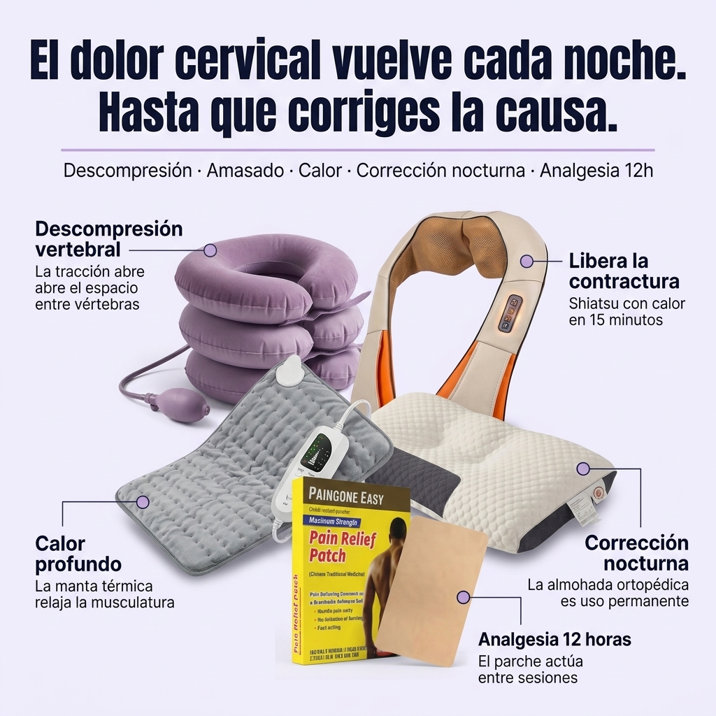 Texto alternativo de imagen